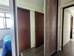 Blk 20 Teban Vista (Jurong East), HDB 3 Rooms #484464271